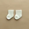 Kids Tortoise General Kids & Baby<MAKIÉ Pile Newborn Socks