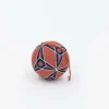 Kids Tortoise General Craft | Kids & Baby<Mari Balls