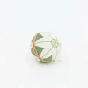 Kids Tortoise General Craft | Kids & Baby<Mari Balls