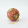 Kids Tortoise General Craft | Kids & Baby<Mari Balls