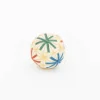 Kids Tortoise General Craft | Kids & Baby<Mari Balls