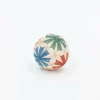 Kids Tortoise General Craft | Kids & Baby<Mari Balls
