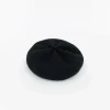 Tortoise General Small Accessories<Mature Ha Beret