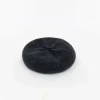 Tortoise General Small Accessories<Mature Ha Beret