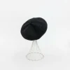 Tortoise General Small Accessories<Mature Ha Beret