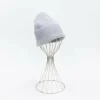 Tortoise General Small Accessories<Mature Ha Knit Cap