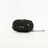 Tortoise General Bags & Wallets | Outdoor<Montbell Delta Pouch