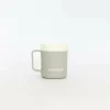 Tortoise General Outdoor | Drinking<Montbell Thermo Mug 200