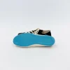 Tortoise General Apparel<Moonstar Shoes Like Pottery Black Shoes