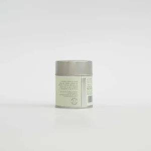Tortoise General Drinking<Morihata Sei Classic Organic Matcha