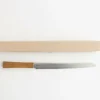 Tortoise General Cooking<Morinoki Bread Knife [TS664]
