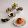 Tortoise General Eating | Serving<Novem Kikyo Bowl