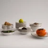 Tortoise General Eating | Serving<Novem Kikyo Bowl