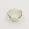 Tortoise General Eating | Serving<Novem Kikyo Bowl