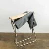 Tortoise General Home Decor<Nychair X 80 (Online Exclusive)