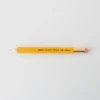 Tortoise General Office<Ohto Wooden Mechanical Pencil 2.0mm