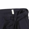 Tortoise General Apparel<Prospective Flow Momohiki Pants