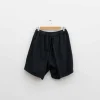 Tortoise General Apparel<Prospective Flow Tanma Shorts