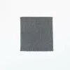 Tortoise General Accessories<Puchi Puchi Gray Towels