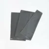 Tortoise General Accessories<Puchi Puchi Gray Towels