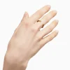 Tortoise General Jewelry<Shihara Bond Ring 03