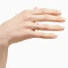 Tortoise General Jewelry<Shihara Bond Ring 03