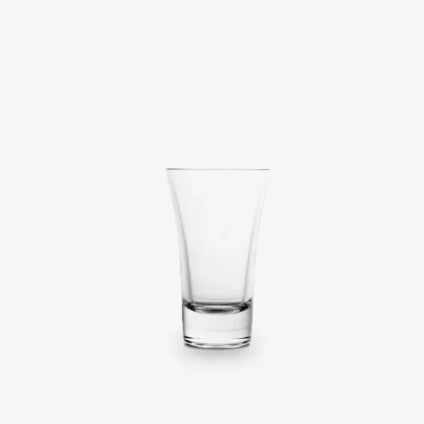Tortoise General Drinking<Slim Sake Glass [300608]