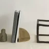 Tortoise General Home Decor | Office<S/N Bookend