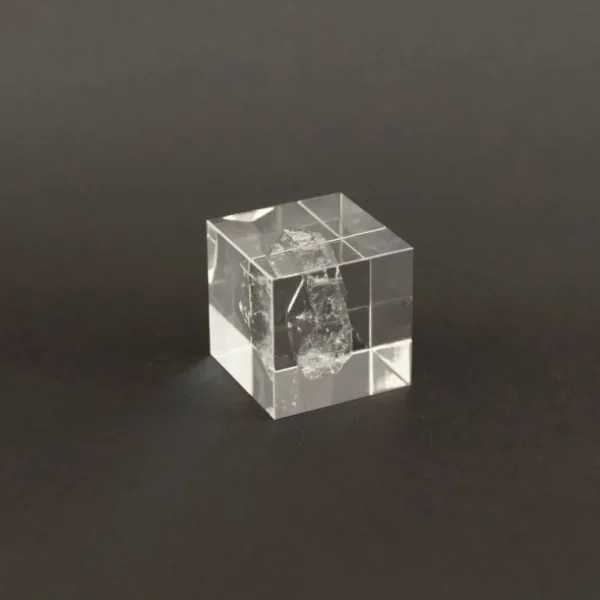 Tortoise General Home Decor<Sola Cubes - Minerals (Small)