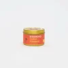 Tortoise General Eating | Cooking<Sonoko Curry Powder Tin