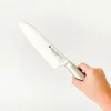 Tortoise General Cooking<Sori Yanagi Stainless Kitchen Knives