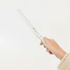Tortoise General Cooking<Sori Yanagi Stainless Steel Bread Knife [TS084]
