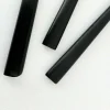 Tortoise General Eating<Sori Yanagi Stainless Steel and Birch Wood Handle Flatware