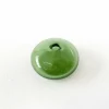 Tortoise General Home Decor<Sugahara Bud Vases