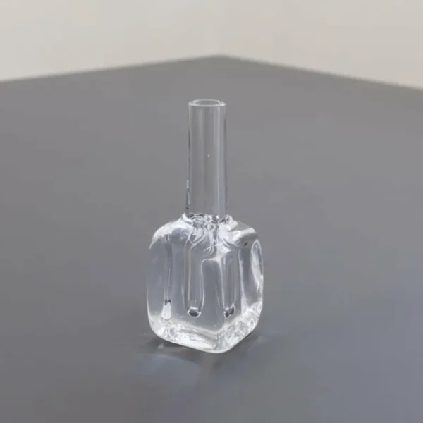 Tortoise General Home Decor<Sugahara Flower Vase (F-24W)