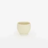 Tortoise General Drinking | Serving<SUSUMU Matcha Bowl and Cup