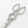Tortoise General Cooking<Tajika Kitchen Scissors