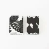 Kids Tortoise General Kids & Baby<Takenobu Igarashi Playing Cards