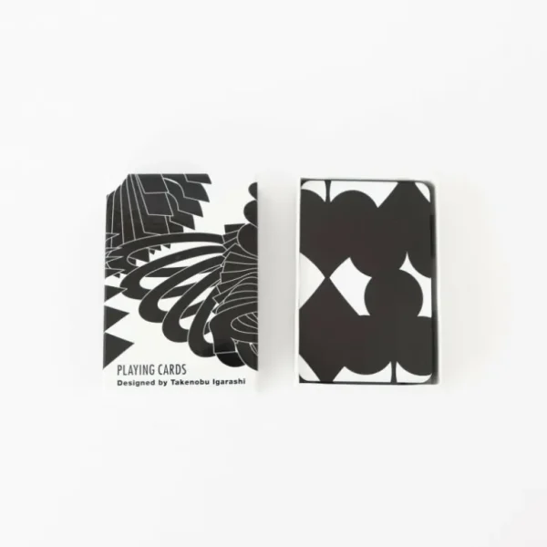 Kids Tortoise General Kids & Baby<Takenobu Igarashi Playing Cards