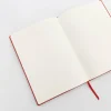 Tortoise General Office<TAKEO Dressco Cloth Notebook