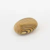 Tortoise General Office<Takizawa Plywood Koishi Paperweights