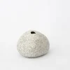 Tortoise General Home Decor<Tokoname Ceramic Flower Vases