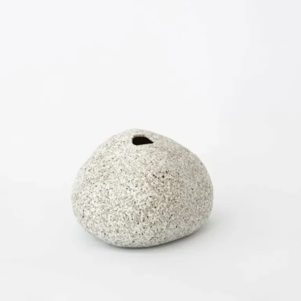 Tortoise General Home Decor<Tokoname Ceramic Flower Vases