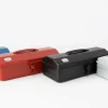 Tortoise General Craft | Crafting<Toyo Tool Boxes - Camber Top