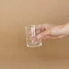 Tortoise General Drinking<Toyo-Sasaki HS 8.8 oz Tumblers - Set of 6 [online]