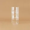 Tortoise General Drinking<Toyo-Sasaki HS Platinum Glasses