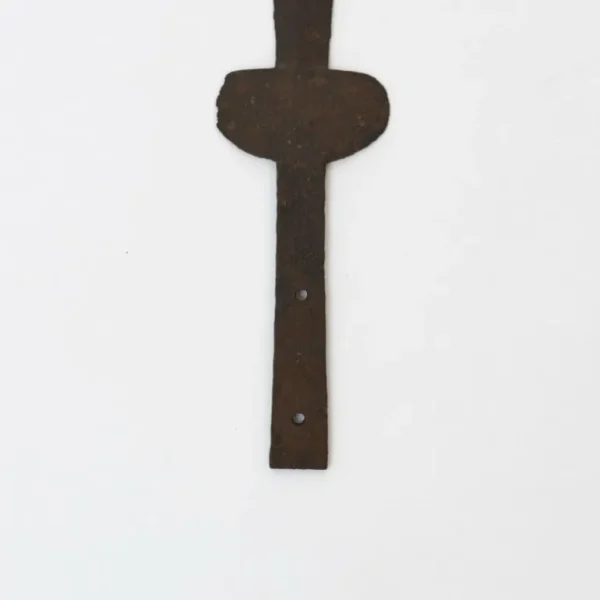 Tortoise General Vintage<042 Unknown, Japan Iron Object