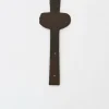 Tortoise General Vintage<042 Unknown, Japan Iron Object