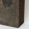 Tortoise General Vintage<031 Unknown, Japan Wood Lacquer Object