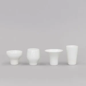 Tortoise General Drinking<Varietal Sake Cup Set